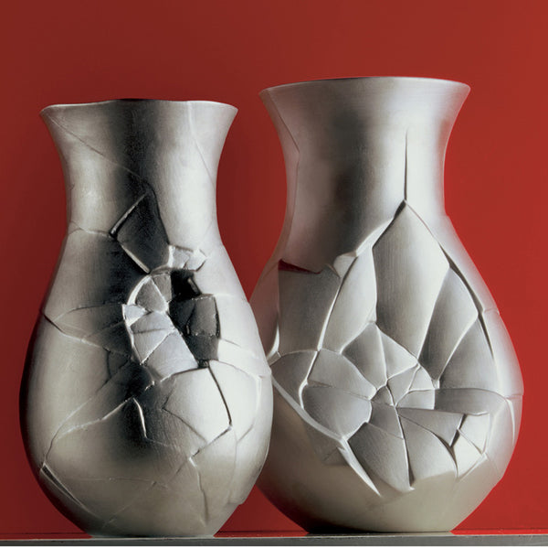 Bubble Wrap Vase - LibaStyle