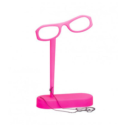 See-up Reading Glasses