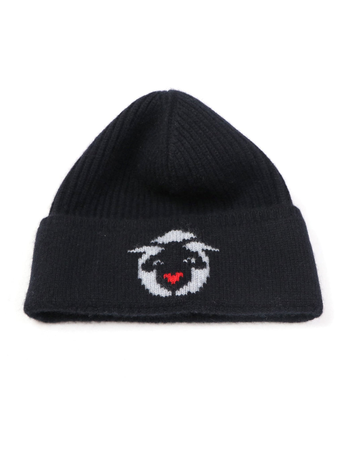 Tuvshu Beanie