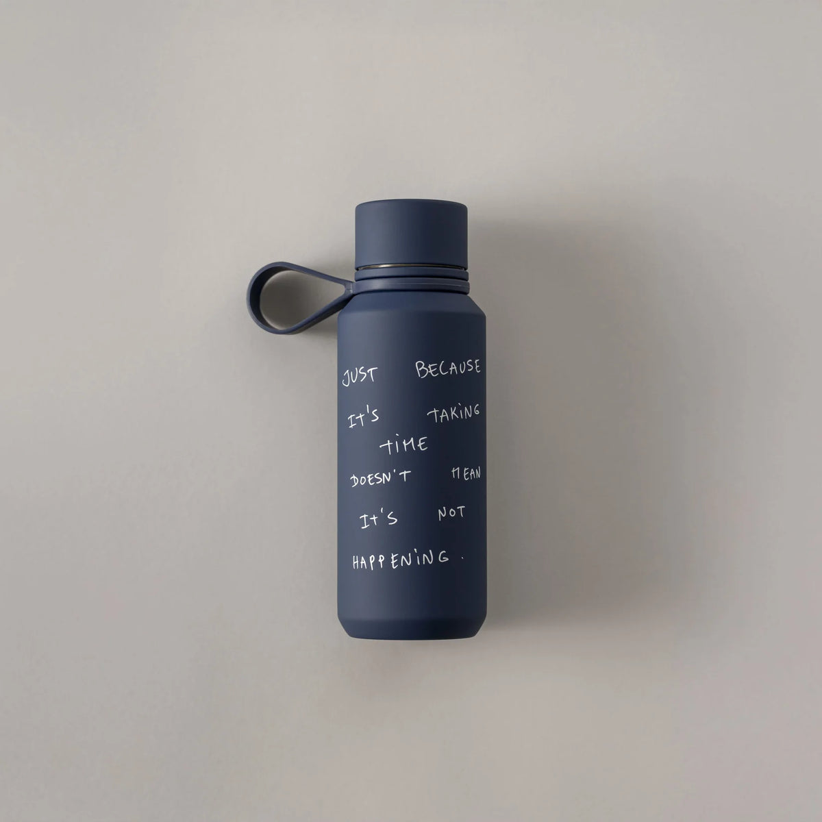 Petit Bottle - Midnight