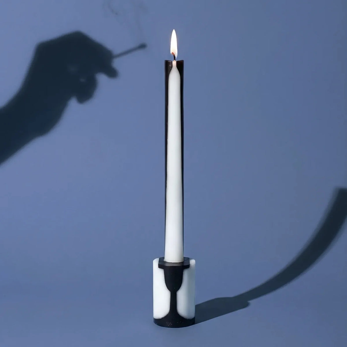 Illusion Candle