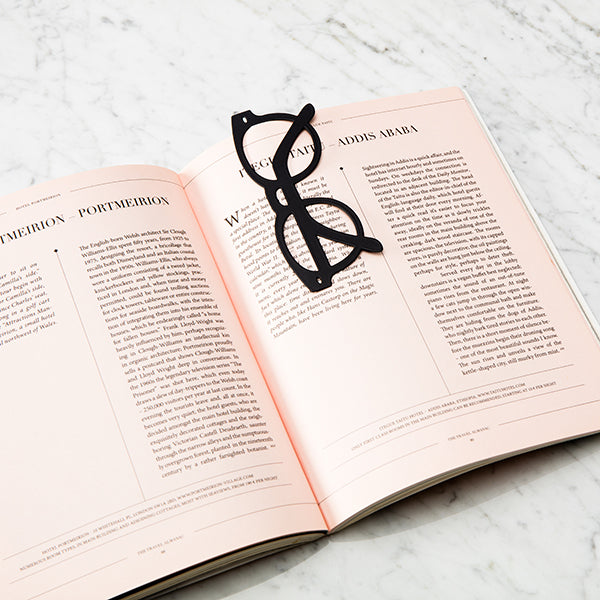 Bookmark Riviera