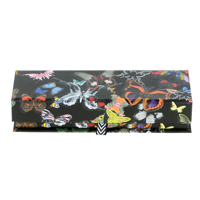 Butterfly Parade Pencil Box