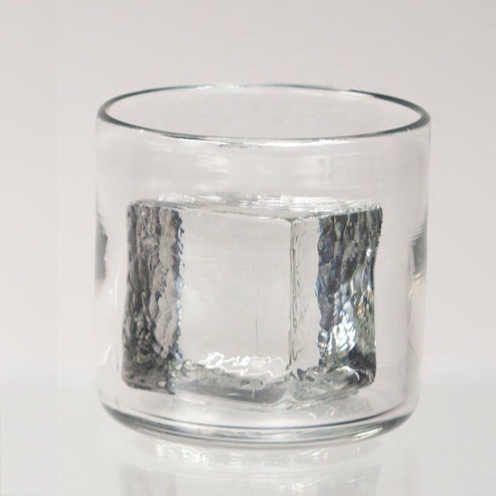 Cube Glass