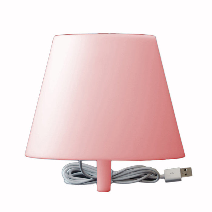 Winey LED Lamp - Touch on/off power