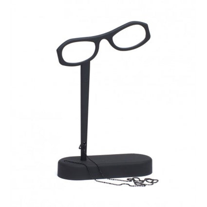 See-up Reading Glasses
