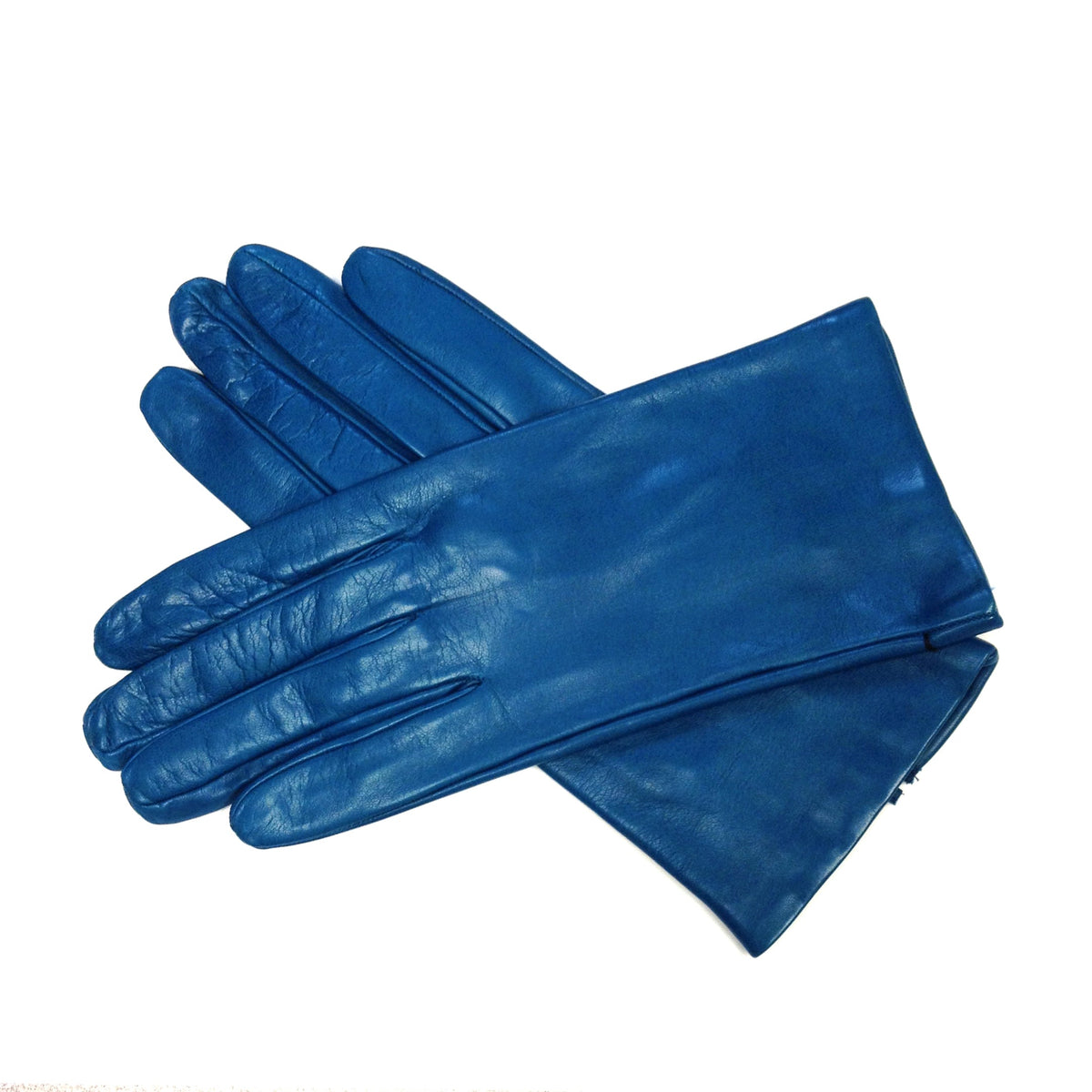 Italian Lambskin Gloves